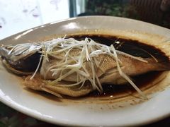 -张鸭子大酒楼(南滨路店)