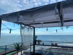 -Cafe Rooftop Cheongsapo