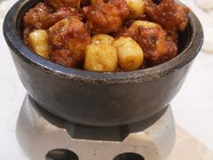 -皇冠明珠鱼翅楼(水上公园店)
