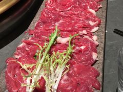 -长嘉·河图火锅(长嘉汇江景旗舰店)