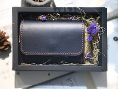 -猛犸手作·皮具·diy团建·礼品定制(新华路店)