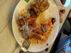 android_upload_pic-217丰惠源抓饭(星湖街店)