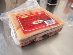 -老赵面店(大西路店)