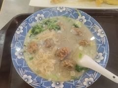 -西工饭庄快餐厅(西工小街店)