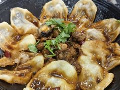 -忆外婆徐州菜·地锅鸡·生日宴(吴庄店)