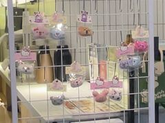 -泰熙家(汉神店)