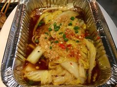 -JUKEBOX玖部音乐餐厅(华侨城店)