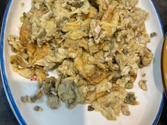 -盱眙虾神於氏龙虾(夫子庙红街店)