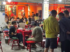 -百伦百货(简阳店)