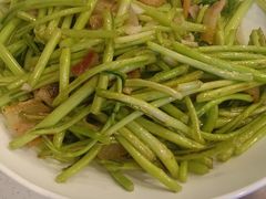 -湖北味道(湖北大厦店)