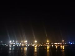 -海安新港(公交站)