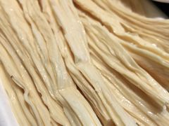 -川中故事·成都老火锅(东书房店)