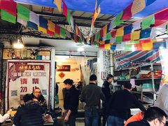 -独雅老火锅(原宏声巷店)