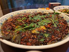 -杨记隆府(白象街店)