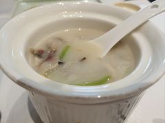 -顺德渔村·岭南一号