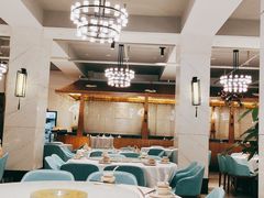 大堂-酿酒人家(淮北街店)