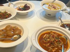 -扶摇湘宴·烤鸭·湘粤宴(中关村·北大店)