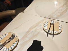 -必胜客(栖乐荟店)