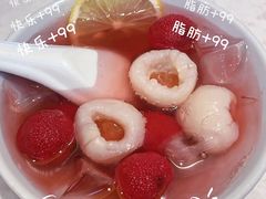 -新佳丽时尚广场