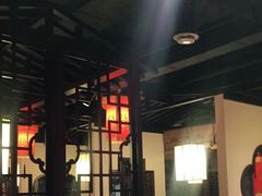 -大龙燚火锅