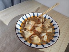 -亚马逊蒸汽活海鲜自助(长宁来福士店)