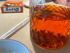 -蜀香格格•剁椒鱼头(龙西店)