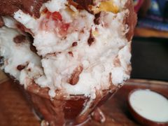 -WONDER ICE 萬得冰田(建設路总店)