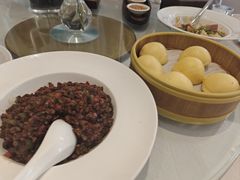 -云腾食府·云南菜