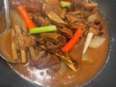 -闽和南(深圳万象城店)