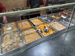 -西环肥仔螺蛳粉(总店)