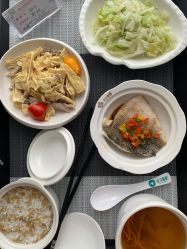 -东方幸福国际母婴月子会所