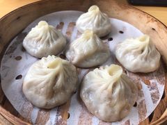 -裕兴记(东门町店)