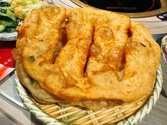 -蜀记火锅(南街店)
