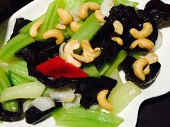 -旺顺阁鱼头泡饼(常营店)