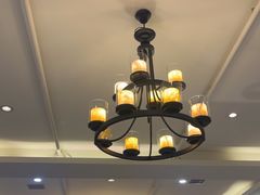 -王厚元饺子·辽菜·烤鸭(沈北店)