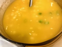 -鑫巴蜀小镇 · 水煮鱼专研店(玉桥店)