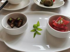 -長泰華府(长泰广场店)