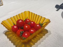 -望京辣宴·古法川菜(望京店)