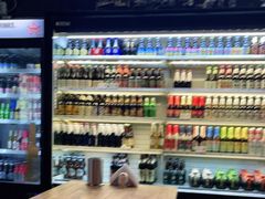 -KAOTOWN烤堂•烧烤(海汇港店)