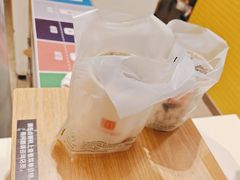 -麦当劳(安定门外大街店)