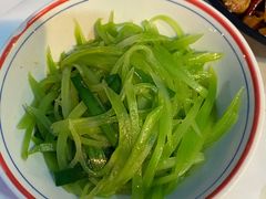 -湘江大码头·龙虾馆(渔人码头一店)