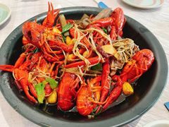 -东土食研所(渔港路店)