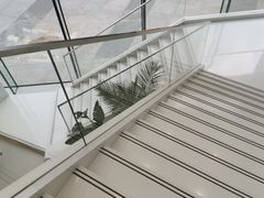 -华为智能生活馆(北京富力广场)