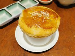 -北海金昌开元名都大酒店·四季轩中餐厅