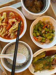 -宝媛会月子中心(越秀店)