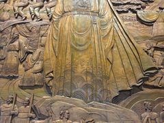 -包公祠