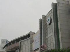 -永旺梦乐城国际商城(北清路店)
