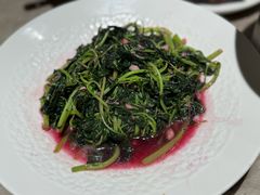 -王记姚家味·地道苏帮菜(凤凰街店)