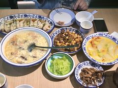 -兔爸私家小厨(新北万达店)