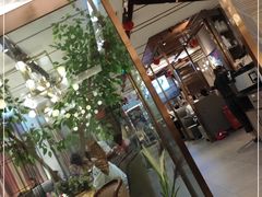 -北李妈妈菜·虾爬子大锅贴(贵和店)